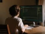 A Complete Guide To Unit Testing For Applications