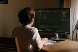 A Complete Guide To Unit Testing For Applications