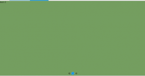Sencha carousel component