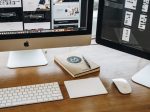 grids web design