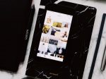 user interface design examples