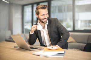 test management tools