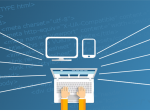 A Comprehensive Guide On Web Application Frameworks