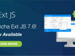 Ext JS