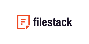 Filestack