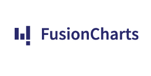 FusionCharts