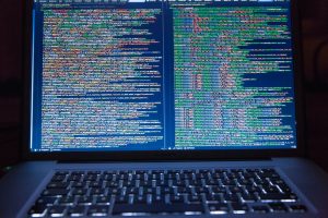 low code editor