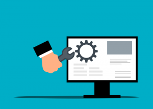 best UI components