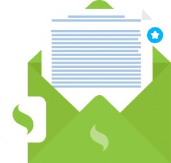 ebook-email-client