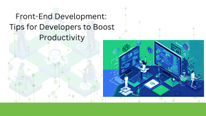 Boost Developer Productivity - Sencha.com