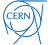 CERN