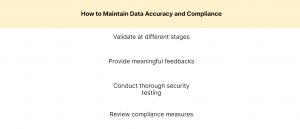 testing and qualty assurance of apps built with js frameworks