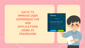 Sencha Ext JS