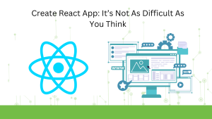 Best JavaScript Framework To Build Modern Enterprise-Grade Web Apps in 2024