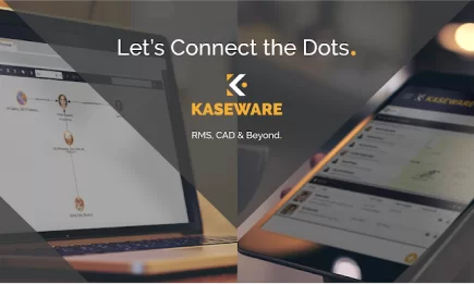 Kaseware1