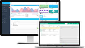 Sencha inspector for improving Ext JS UI components performance