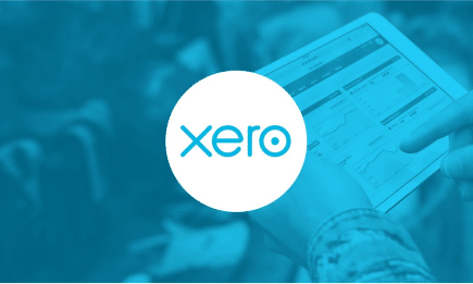 Xero1