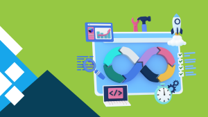 Different technologies working for web applications or mobile apps on web server or web browsers
