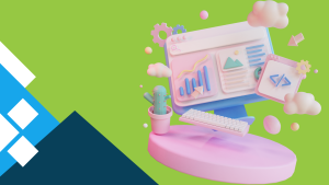 Pink native app web application framework for different programming languages