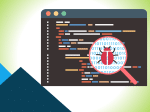 JS Frameworks