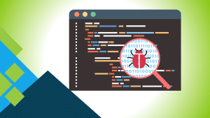 JS Frameworks