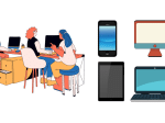 Cross-platform app development with Ext JS