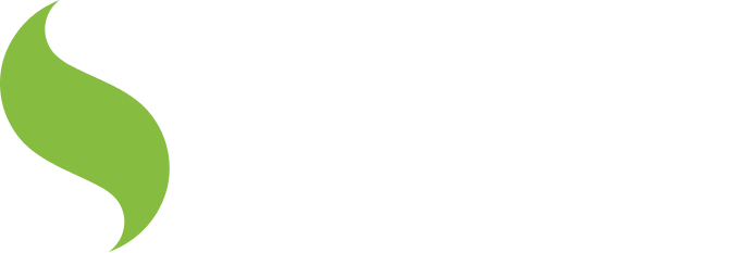 Ext JS Logo