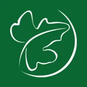 figleaf-test