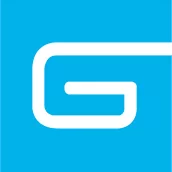 governance-io-test