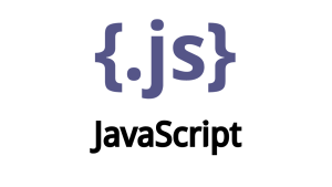 JavaScript