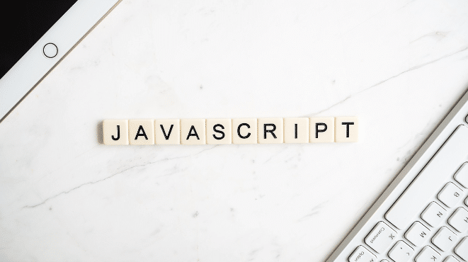 The Role of JavaScript in Enhancing Layouts