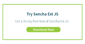 Sencha CTA Banner