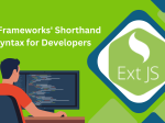 JavaScript's Shorthand Syntax for Developers