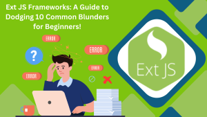 JS Frameworks mistakes