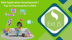 Web Application Development