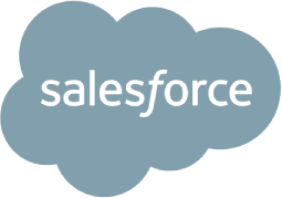 Salesforce