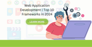 Web Application Development