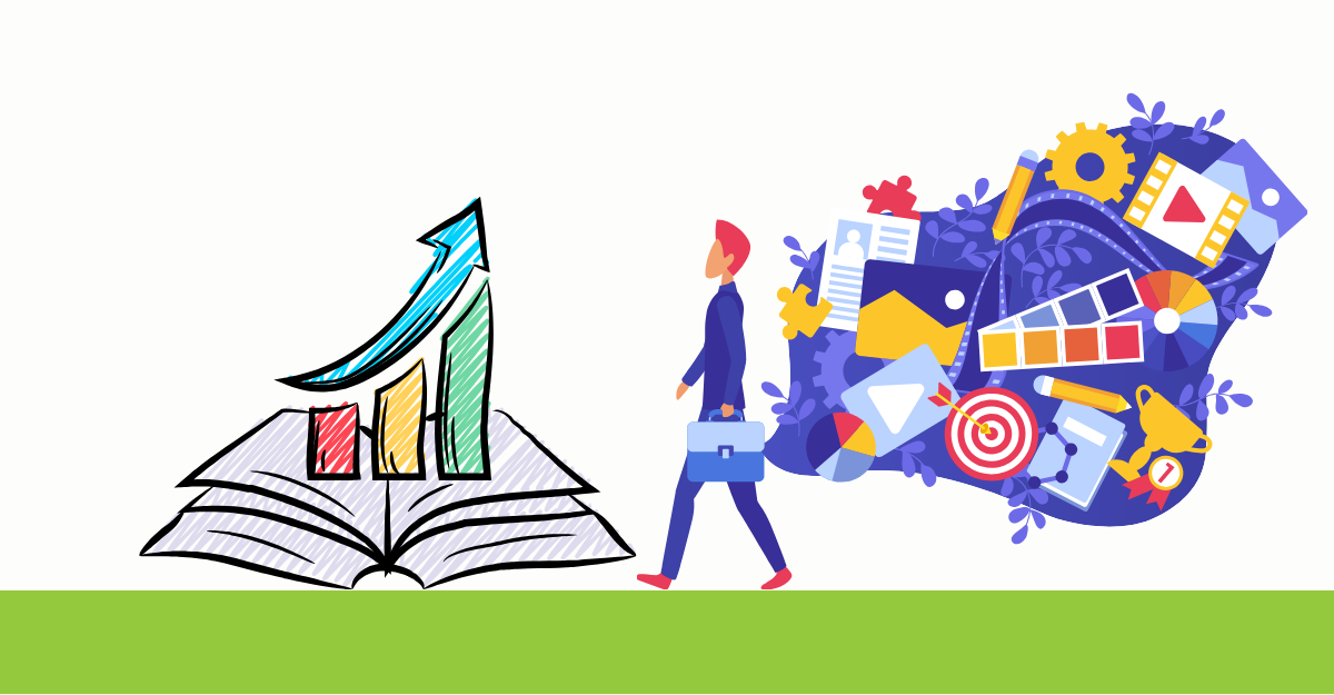 Analyze the Learning Curve and Developer Experience
