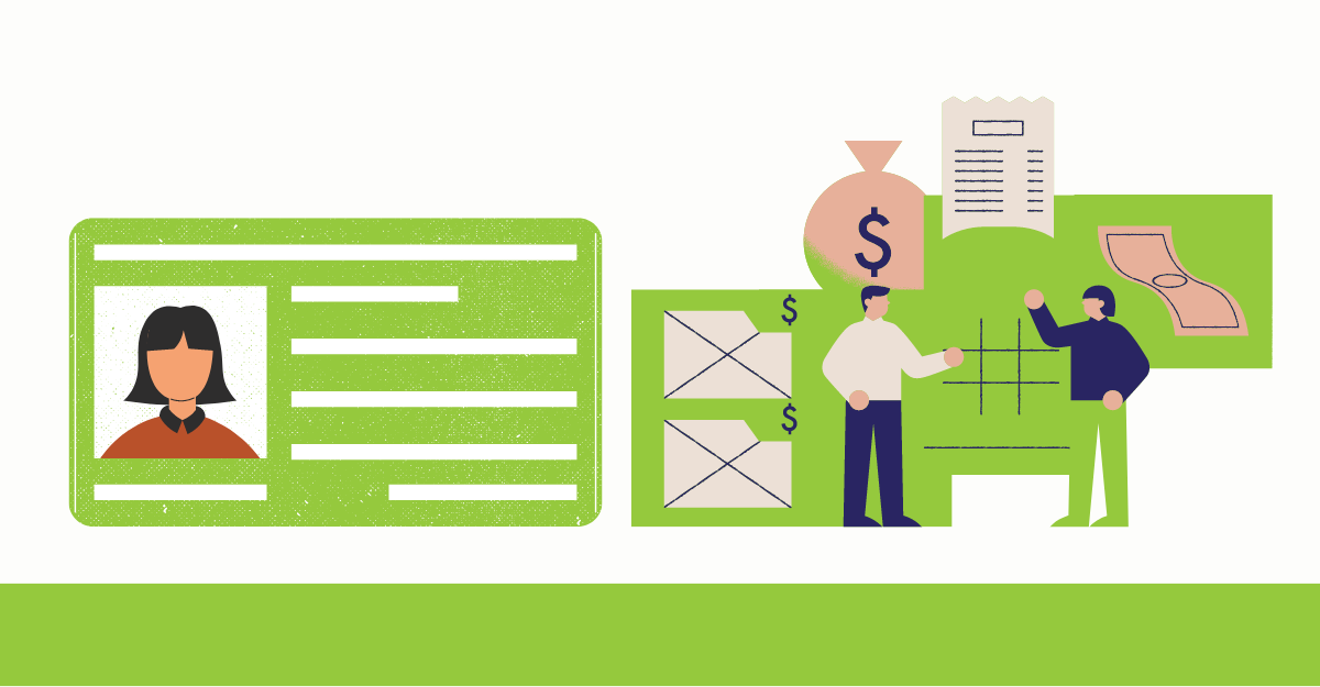 Check Licensing and Cost Considerations