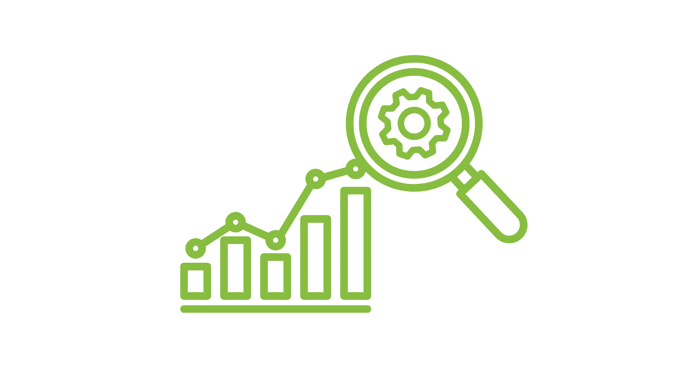 Performance optimization in Ext JS