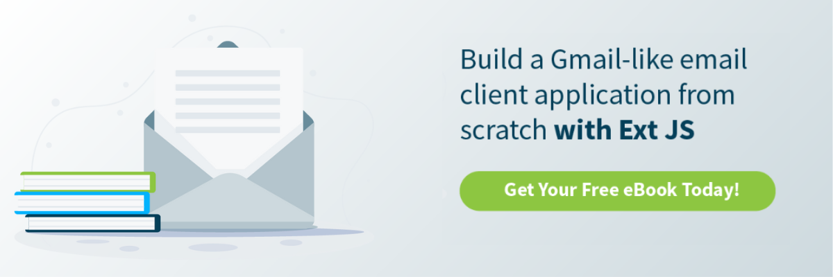 CTA Banner - Build Email Client Application With Ext JS
