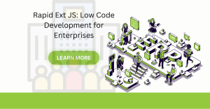Rapid Ext JS