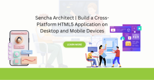 Sencha Architect