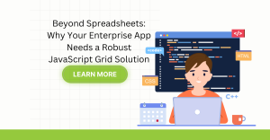 Javascript grid