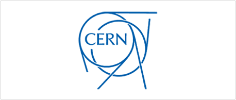 CERN