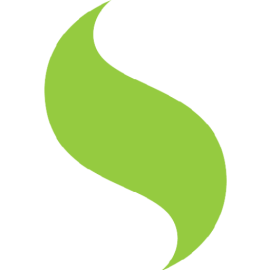 msapplication-TileImage
