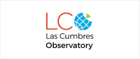 Las Cumbres Observatory