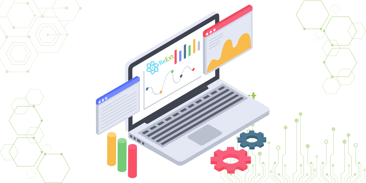Why ReExt for Data-Intensive Applications?