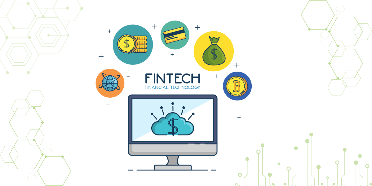 Fintech