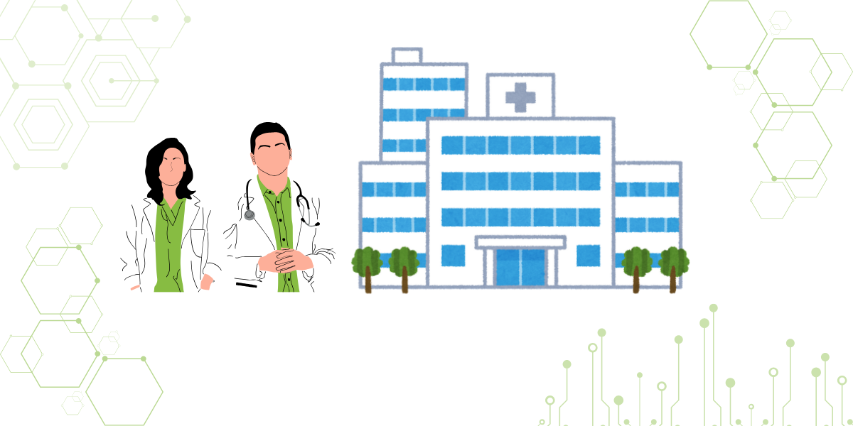 Healthcare